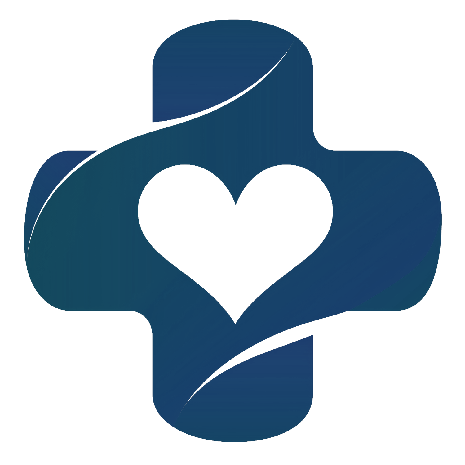 Sexual Health Clinic London