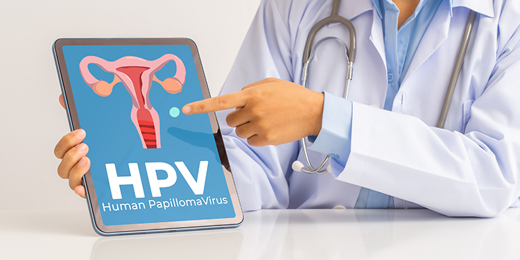 Everything You Need To Know About HPV?